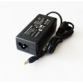 Chargeur pour ordinateur portable ASUS de haute qualité 9.5V == 2.5A 4.8 * 1.7mm