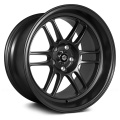 Aftermarket alloy rim ENKEI RPF1 design JDM wheels