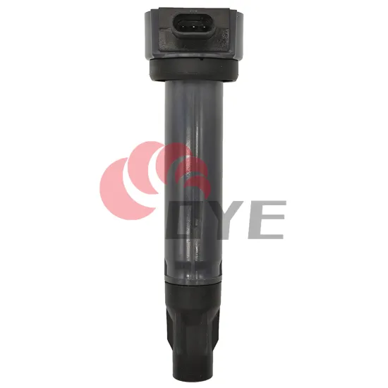 High-Quality Auto Ignition Coil 1208094 5DA358057531 for Dodge Journey