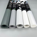 Anti slip Clear liner roll for shelf liner