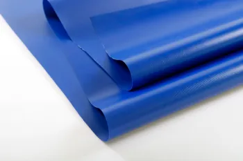 Durable Water Tank Tarpaulin