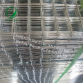 Hot Dipped Galvanized Fencing Iron Netting 10 gauge