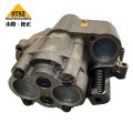 KOMATSU PC200-8 EXCAVATOR MOTOR 706-7G-01170