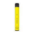 Eredeti Air Glow Plus Vape nagykereskedelmi Egyesült Királyság