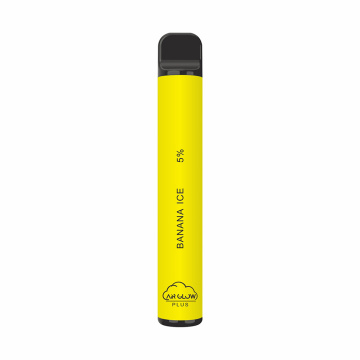 Original Air Glow Plus Vape Wholesale UK