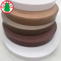 High Quality Waterproof PVC Edge Banding for furniture