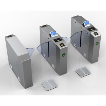 Turnstile Security Esd Gate