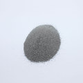 SUS430 Stainless Steel Cut Wire Shot 0.15mm