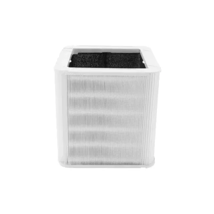 Wholesale HEPA Filter Replacement for Blueair Blue Pure 211/211+ Air Purifier