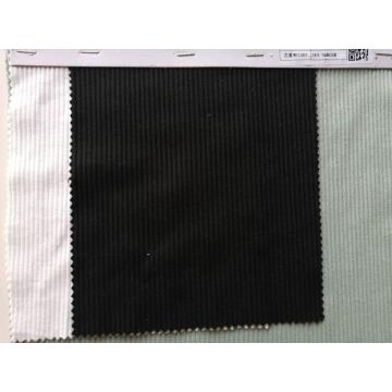 Lenzing ECO Rayon Span Rib