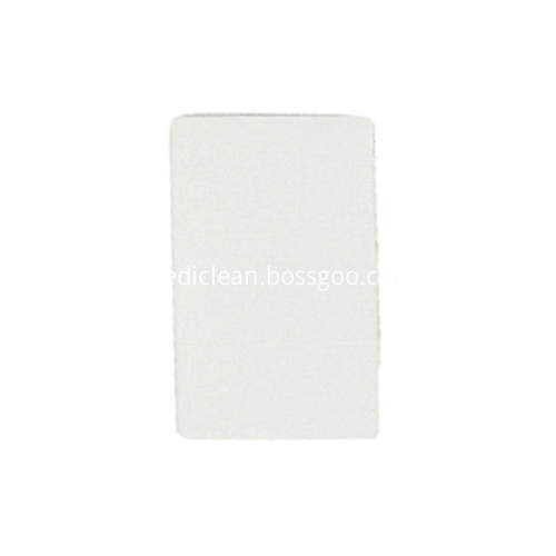 Zebra 105999-705 Printhead Cleaning Card - Qty Zebra 105999-705 Printhead Cleaning Card - Qty