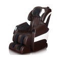 Yeni tam vücut elektrik masaj sandalye masaj sandalyesi