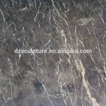 Natural nero Margiua material
