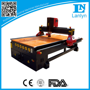 musical instruments wood cnc router 1530 machinery for arts and crafts