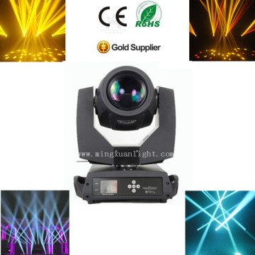 Sharpy 5r Beam 200 PRO Light Moving Heads