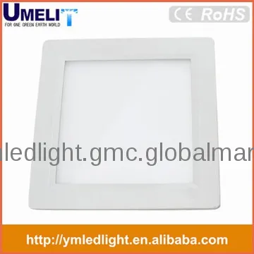 light panel flexible