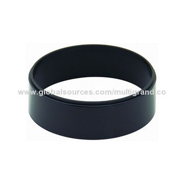 Plastic injection molding, customized designs are accepted