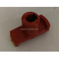 rotor distribuidor 052905225C para VW PARTES