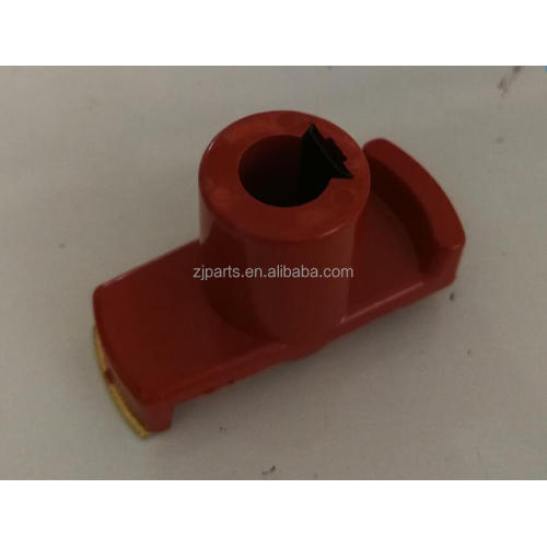 distributor rotor 052905225C for VW PARTS