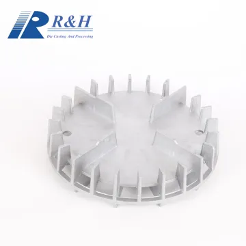 Drawing Custom Make Oem Aluminum alloy High Quality Cheap Die Casting Bakeware