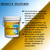 Brand new pcb water floor coating made in China