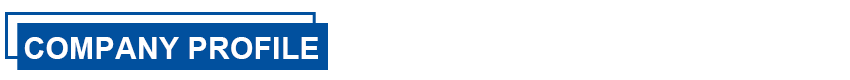 COMPANY PROFILE-1