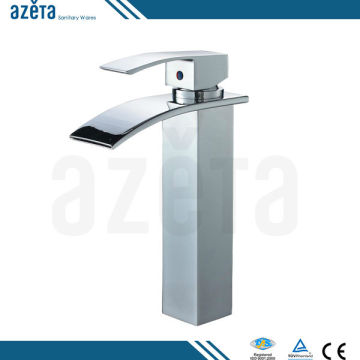 Zhejing Manufacturer Wash Basin Water Tap Wash Basin Tap