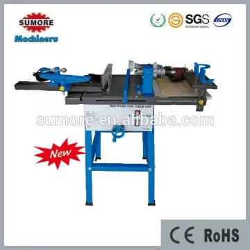 new Portable 6 functions table saw TSM001