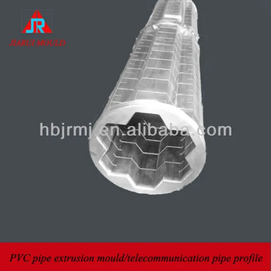plastic tube for electrical wire,high temperature plastic tubing