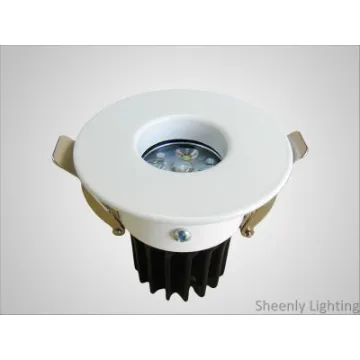 Sheenly ‘Focus’ LED Downlight , downlight