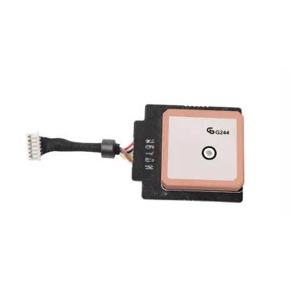 Original Dji Mavic Pro GPS Module: Drone Replacement & Repair Accessories