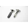 /msite/products/detail/productid/68322313/id/1523988.html