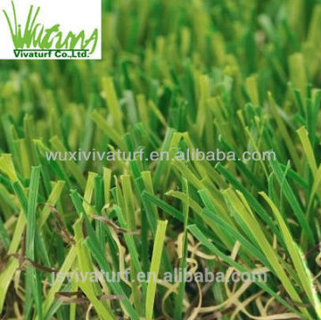 VIVATURF natural durable turf carpet garden grass