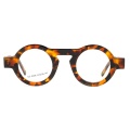 /msite/products/detail/productid/63680637/id/1513641.html