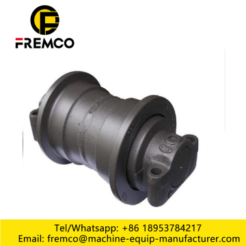 Excellent Excavator Rotary Gear Motors