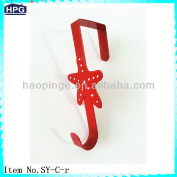 hook metal hook