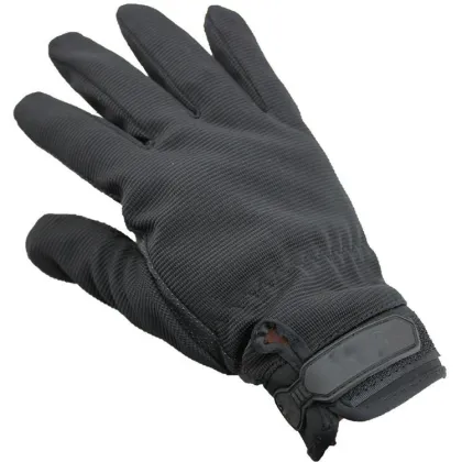 Sports Fashion Band Gloves
