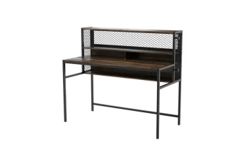 Nilomi Bookcase Table for Home Furniture