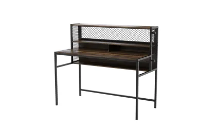 Nilomi Bookcase Table for Home Furniture