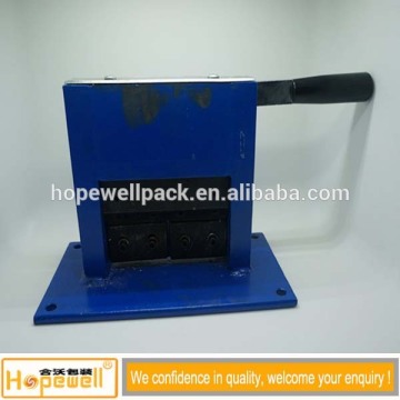 sealing machine