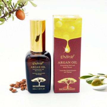 Natural Hair Oil Brands for Repairing Frizzy, Brittle, and Dry Hair | Argan Oil from Morocco in Bulk