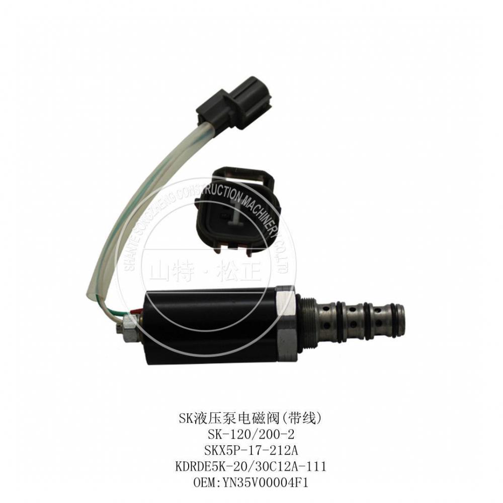 Sk Yn35v00004f1 2 Jpg