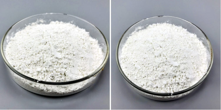 Pterostilbene-powder