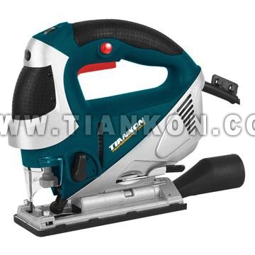 800W Jig Saw