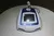 Ultrasound Cavitation Weight Loss HIFU Body Slimming Machine