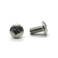 Best fasteners bolts metal phillips head