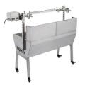 Charcoal Grill Picnic Bbq Grill