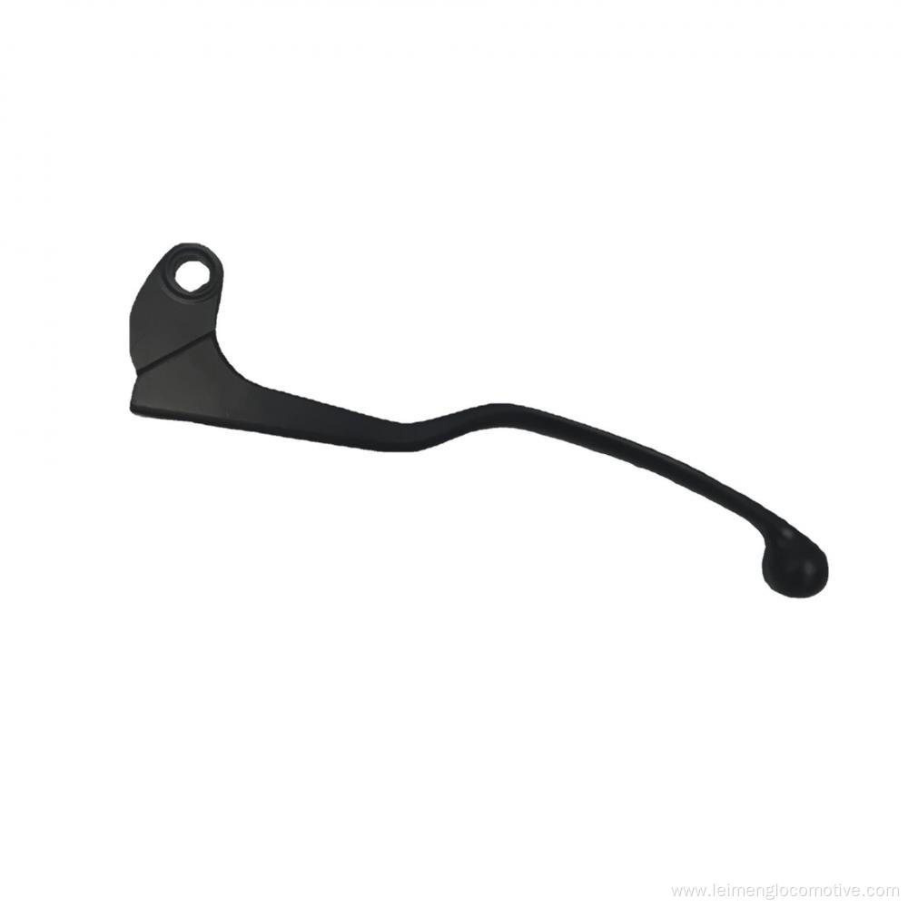 Motorcycle Brake Lever for Motorcycle Og278