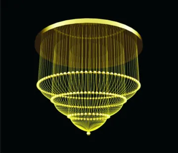 LLE-001 LED Fiber Optic Illumination - 2018 Hot Sale Lighting Source