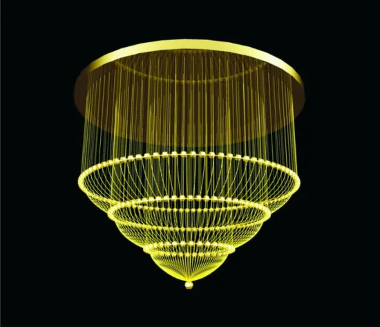 LLE-001 LED Fiber Optic Illumination - 2018 Hot Sale Lighting Source